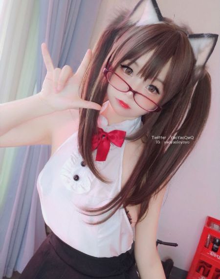 日本裸体xx少妇18在线_影院在线观看