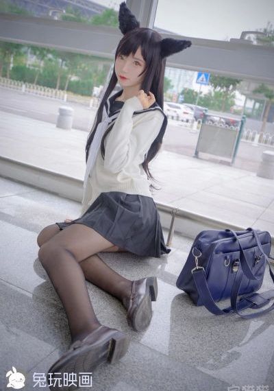 日韩黄色视屏_1080高清电影在线