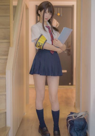 美女三级毛片_DVD韩国电影在线观看