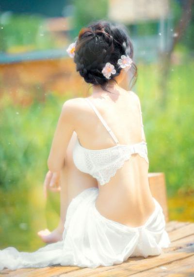 归园田居