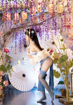 xxxxx日本18_BD动漫免费观看