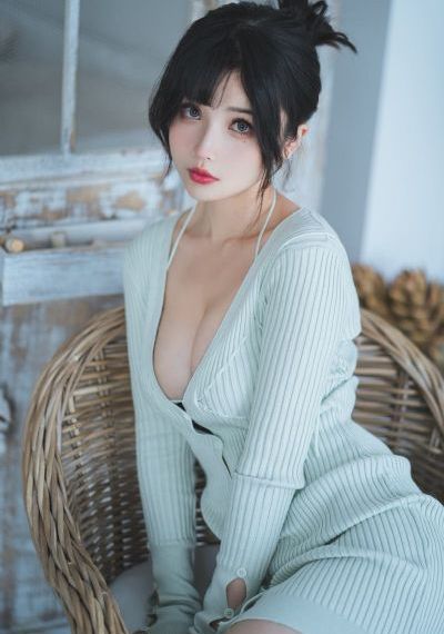 滨崎真绪av片在线播放_DVD全集免费观看