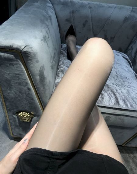 美味快递