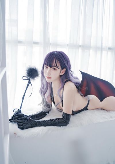 亚洲精品www52cn男男_BD英语手机免费观看完整