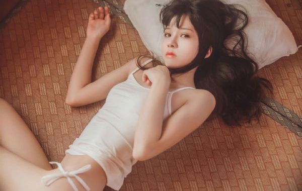 国产女人被躁到高潮视频_BDHD高清在线观看