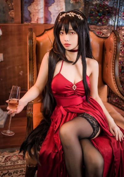 亚洲av无码一区二区三区人妖_高清高清免费观看