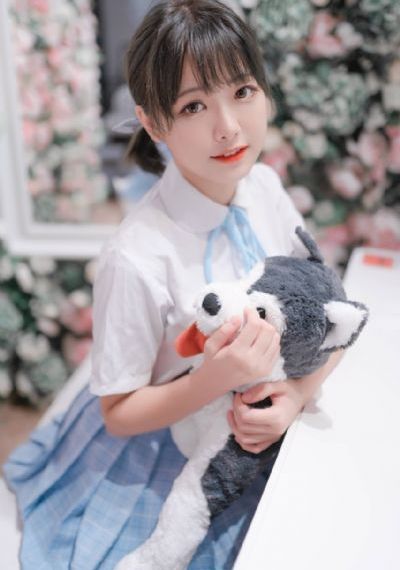 亚洲精品一区二区三区99_HD高清完整电影