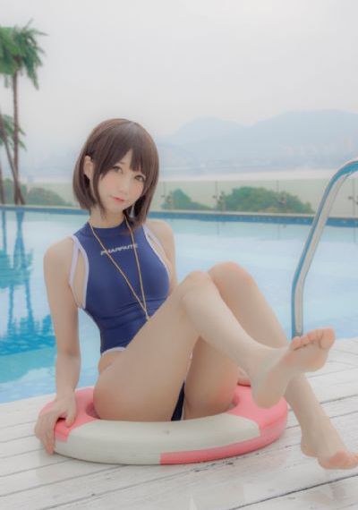 日本japanese奶水丰满_高清免费全集观看