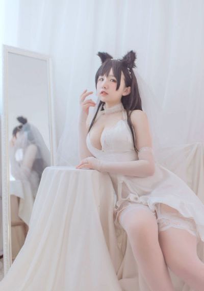 箭在弦上演员表