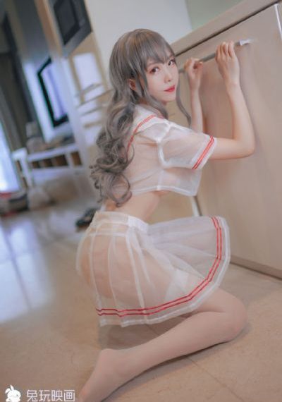 含苞待放周延镇莹莹谜免费阅读_1080高清在线观看