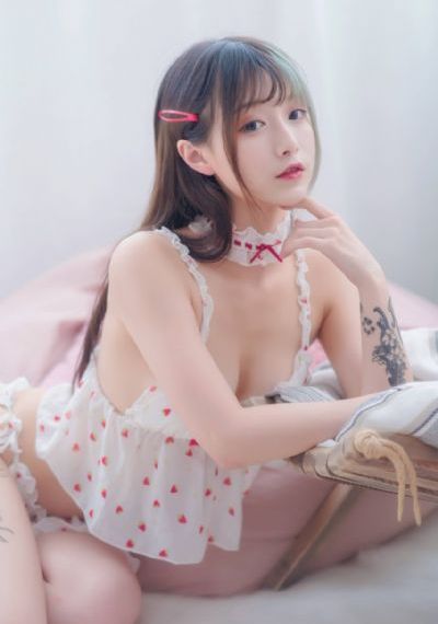 国产精品aⅴ一区二区三区四区_超清高清视频播放