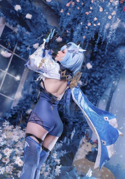 亚洲av乱码一区二区三区夜夜_HD手机免费观看完整