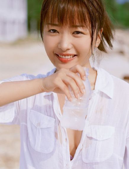 深田咏美无码一二三区在线观看_1080电影在线看