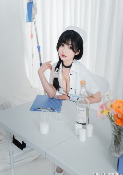 亚洲综合丁香婷婷六月香_蓝光在线观看完整版