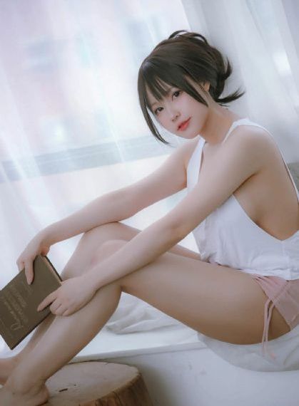 女司机日韩精品_DVD免费在线观看