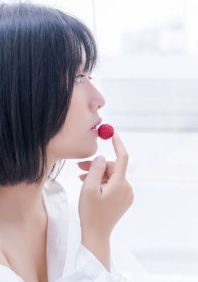 国产400孕妇孕交群免费视频_国语版完整版