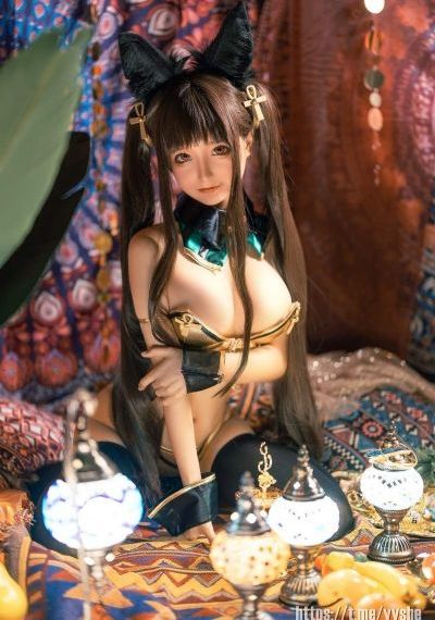 诱惑在线