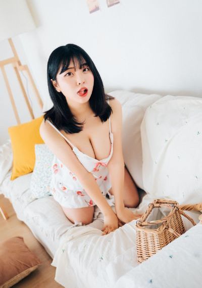 午夜国产毛片在线视频_云播放粤语日本成人在线