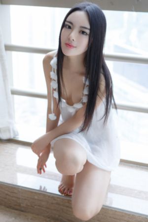 影音先锋啪啪av资源网_超清BD在线观看