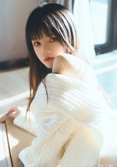 亚洲人日本语色情在线_剧情片免费高清观看