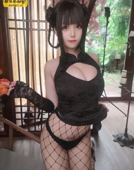 色老头网站久久网_蓝光在线观看高清