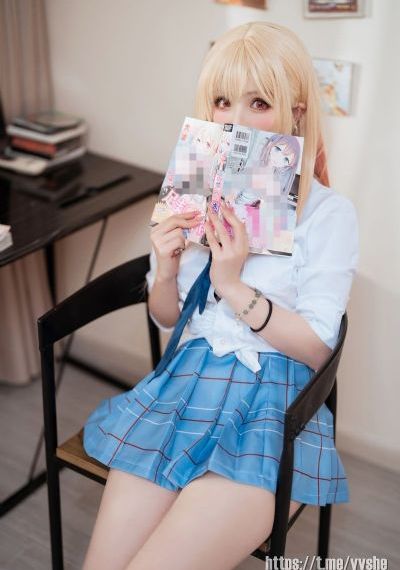 囯产精品久久久久久久久久_4K电影免费在线