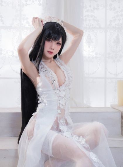 99久热re在线精品99re_BD韩语电影在线看
