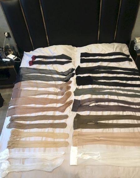 影音先锋女人资源网_蓝光手机在线看