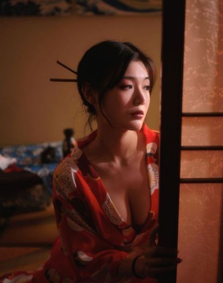 欧美性做爰大片免费看A片_超清免费在线播放