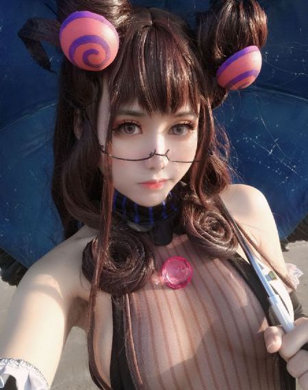 善良的妈妈hd