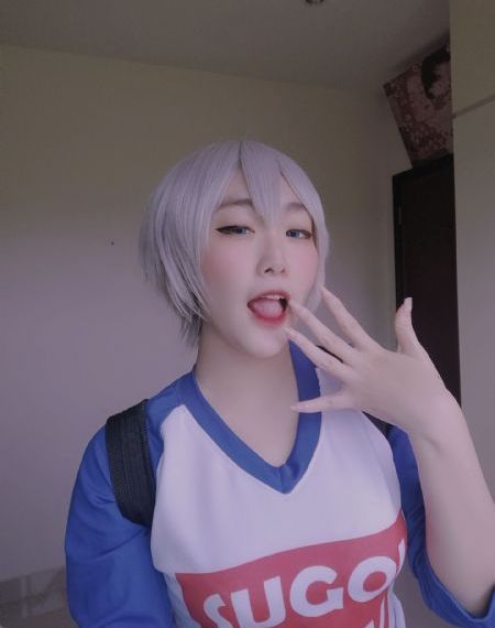日本版羞辱护士在线观看_剧情片全集免费观看