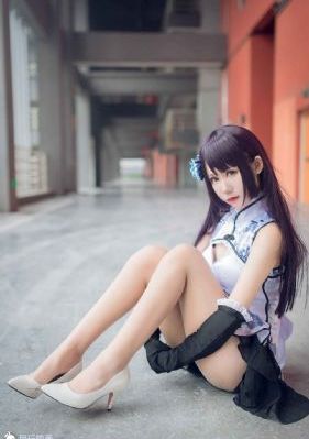 亚洲国产精品无码久久久秋霞1_1080P免费播放