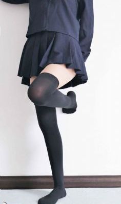 使徒行者2谍影行动