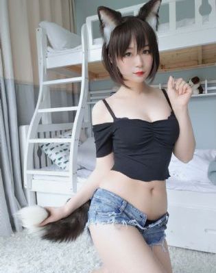 正青春在线全集免费观看完整_超清高清免费观看