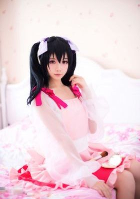 一牛影视6080yy无码_免费高清观看
