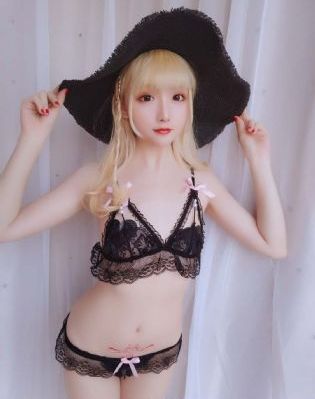 手机在线电影网