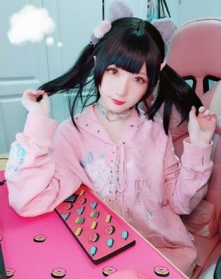 亚洲av鲁丝红杏妓女蜜臀_4K在线观看完整版