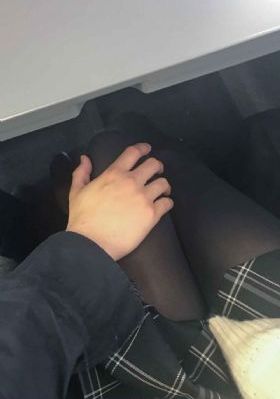 香草视频高清视频在线观看_HD超清免费观看