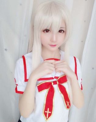 武汉大学建校时间