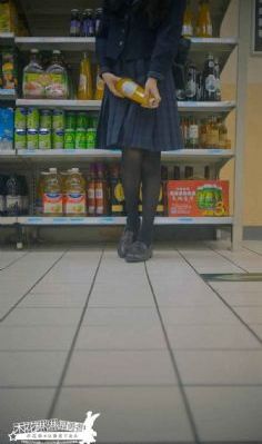 亚洲av色福利天堂_720免费观看