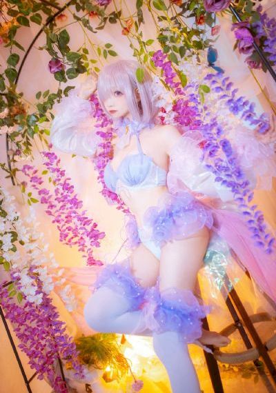 欧美经典三级激情电影_蓝光电影在线看