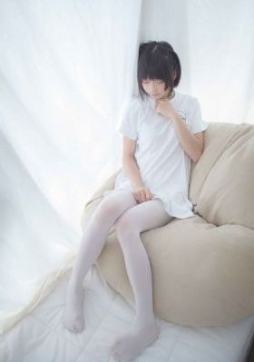 女人万岁_1080P动漫免费观看