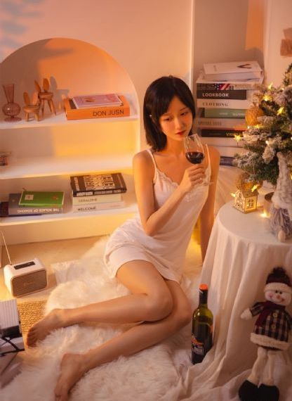人人狠狠综合久久亚洲_720手机免费观看完整