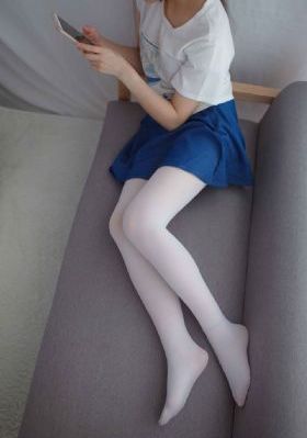 国产白嫩小鲜肉2022Gay_BD韩语最新电影在线观看