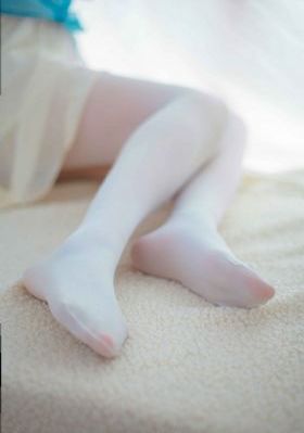 女人张腿让男桶免费视频_HD高清在线观看