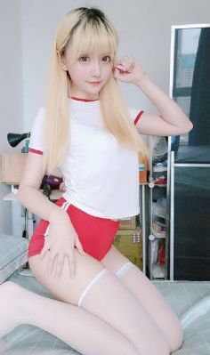 姜汉娜三级无删减版