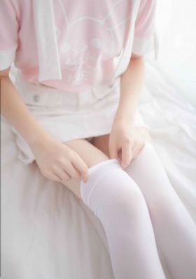 a级黄色免费看_HD超清在线观看