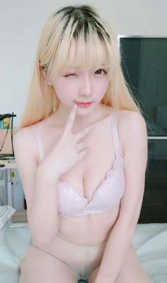 国产av台湾精品_BD韩语电影在线观看