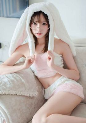 欧美论理一级片在线观看_1080P在线播放