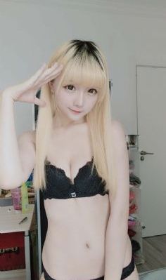 亚洲午夜理论片av大片_DVD日韩电影在线